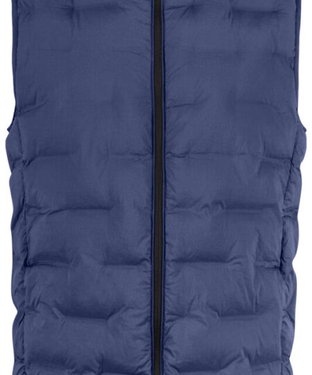 351468-580-5-1