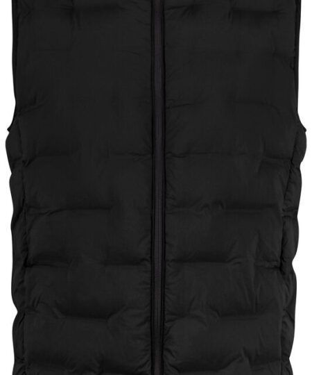 351468-99_BakerVestMen_Front