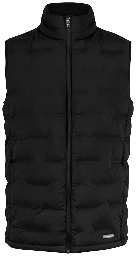 351468-99_BakerVestMen_Front 351468-99_BakerVestMen_Front