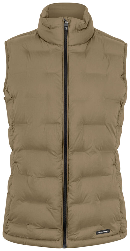 351469-04_BakerVestLadies_Front
