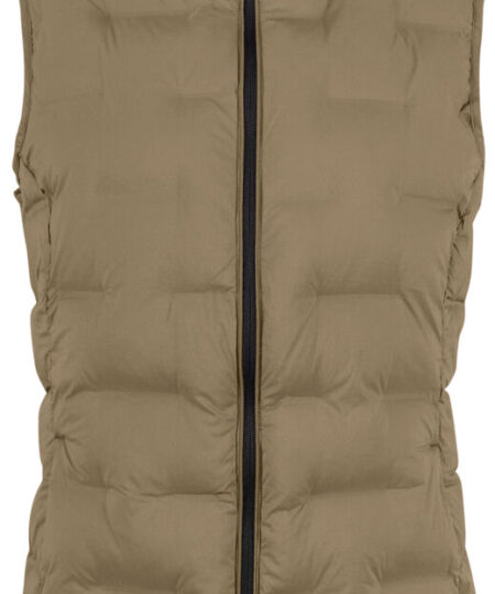 351469-04_BakerVestLadies_Front
