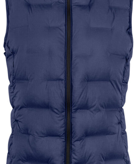 351469-580_BakerVestLadies_Front