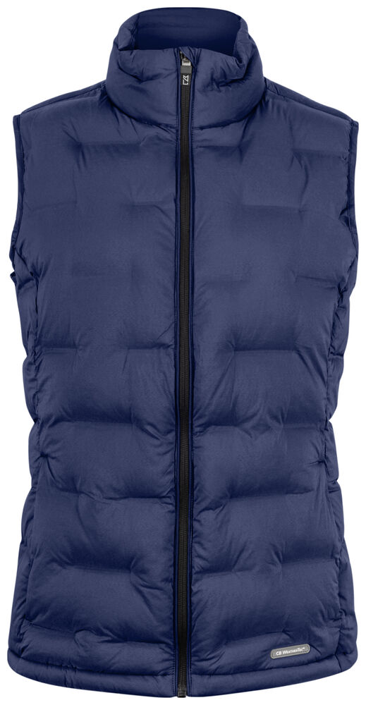 351469-580_BakerVestLadies_Front 351469-580_BakerVestLadies_Front
