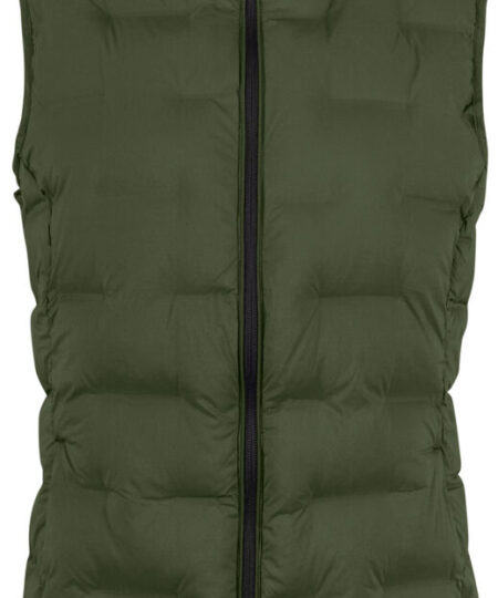 351469-640_BakerVestLadies_Front