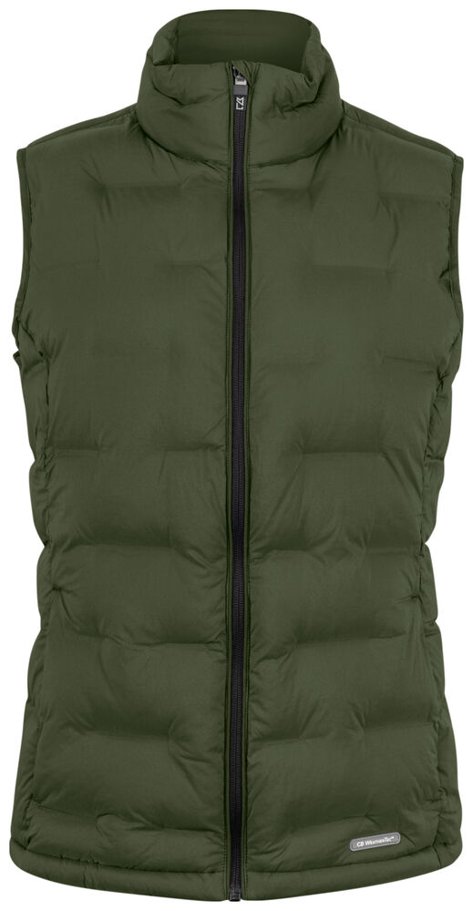 351469-640_BakerVestLadies_Front 351469-640_BakerVestLadies_Front