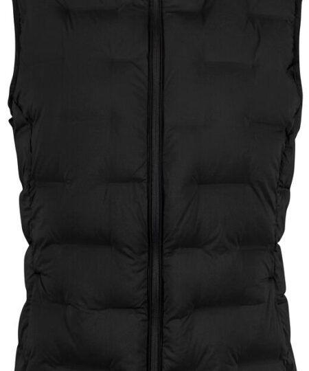 351469-99_BakerVestLadies_Front