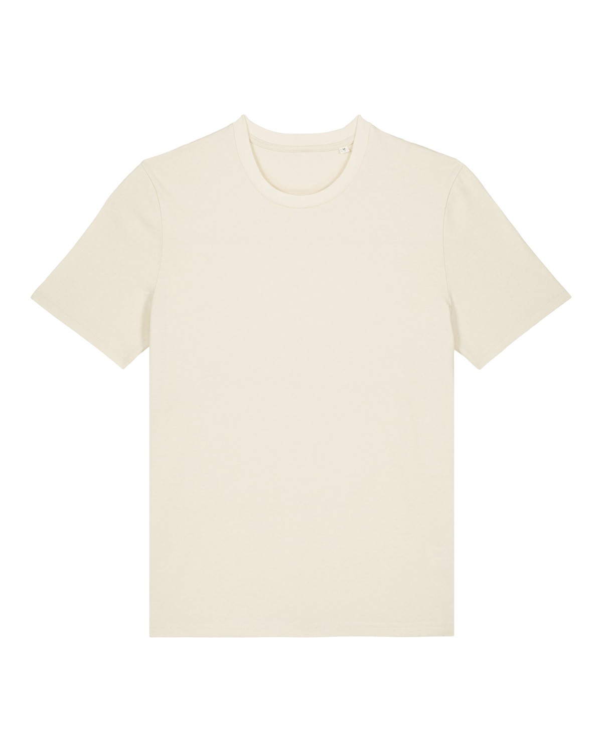 STTU169C0541X-1