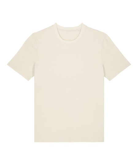 STTU169C0541X-1