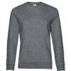 Heather Mid Grey