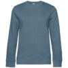Nordic Blue