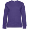 Radiant Purple