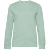Aqua Green