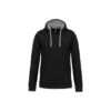 PS_K446_BLACK-FINEGREY