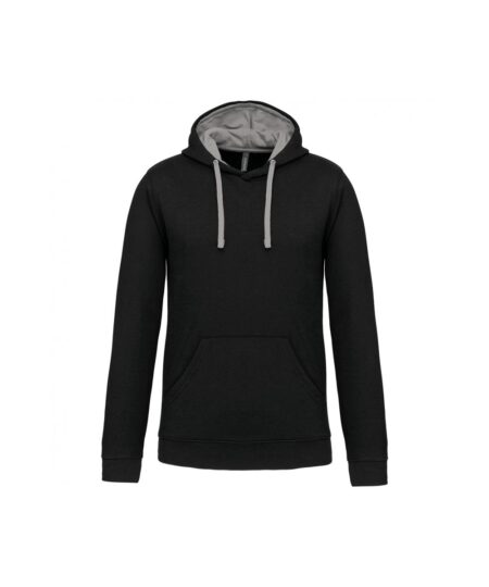 PS_K446_BLACK-FINEGREY