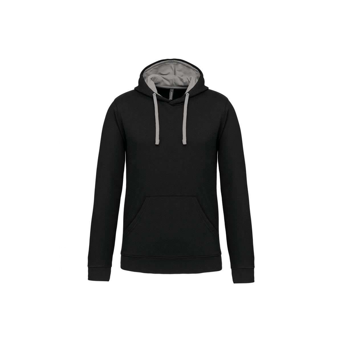 PS_K446_BLACK-FINEGREY