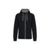 PS_K466_BLACK-FINEGREY PS_K466_BLACK-FINEGREY