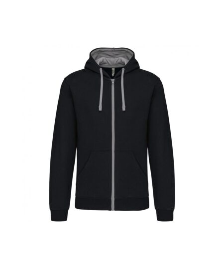 PS_K466_BLACK-FINEGREY