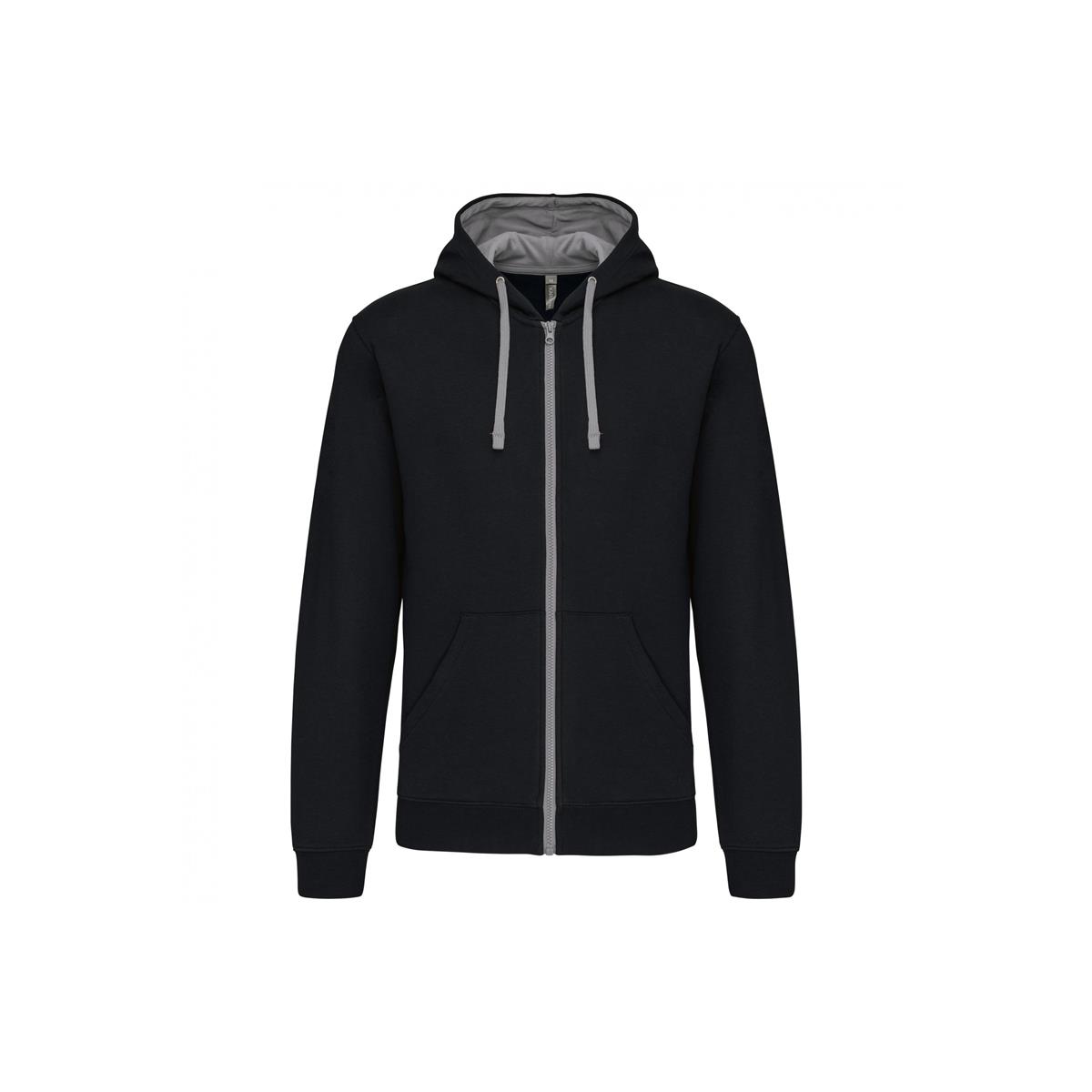 PS_K466_BLACK-FINEGREY PS_K466_BLACK-FINEGREY