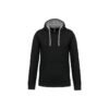 PS_K446_BLACK-FINEGREY