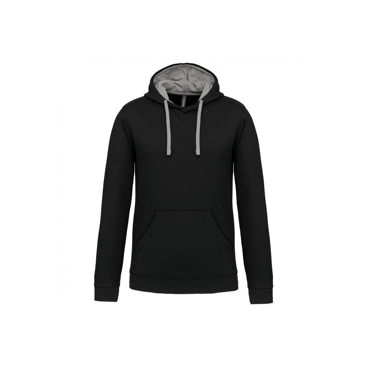 PS_K446_BLACK-FINEGREY