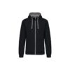 PS_K466_BLACK-FINEGREY PS_K466_BLACK-FINEGREY