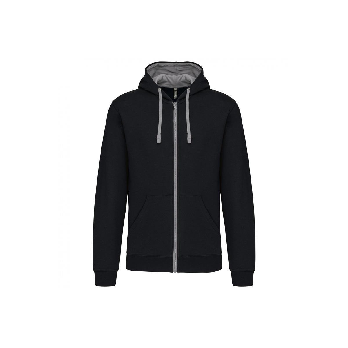 PS_K466_BLACK-FINEGREY PS_K466_BLACK-FINEGREY
