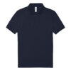 Navy Pure