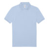 Blush Blue