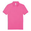 Lotus Pink