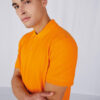 Meta Orange