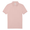 Blush Pink