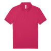 Meta Fuchsia