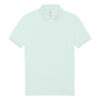 Blush Mint