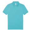 Meta Turquoise