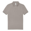 Amalfi Grey