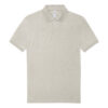 Heather Grey Fog