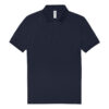 Navy Pure