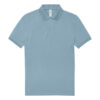 Amalfi Blue
