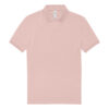Blush Pink