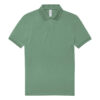 Amalfi Green