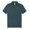 Amalfi Teal
