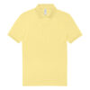 Amalfi Yellow