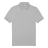 Pacific Grey