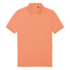 Melon Orange