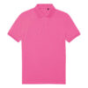 Lotus Pink