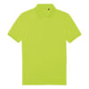Acid Lime