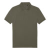 Camo Green