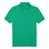 Pop Green