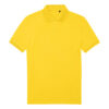 Pop Yellow