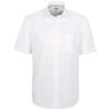 item_p_0107_001_01